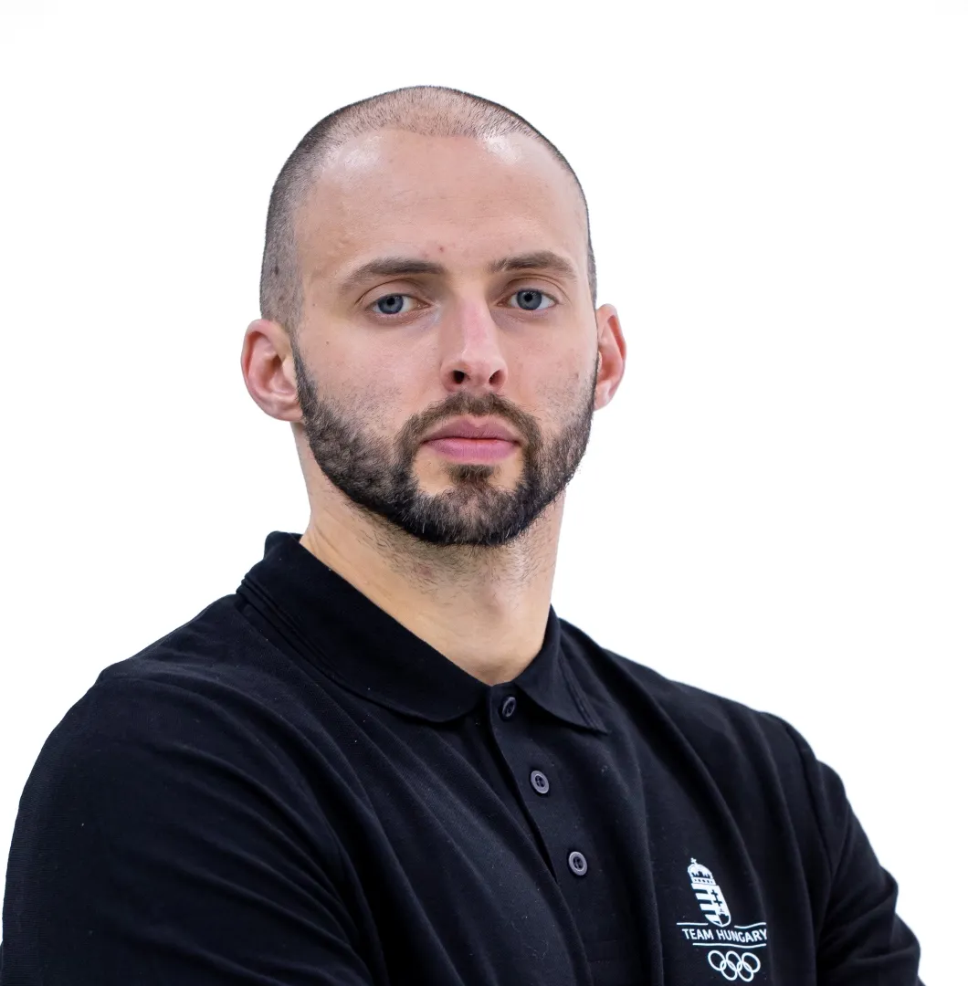 Ancsin Gábor.webp